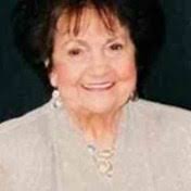 Mcatee Family Obituaries