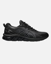 Asics Gel-Quantum 180 LS - Black – Footkorner