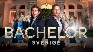 Jun 08, 2021 · chris harrison is stepping aside as host of the bachelor franchise, the statement read. Bachelor Sverige Allt Om Programmet Pa Tv4 Tv4 Se