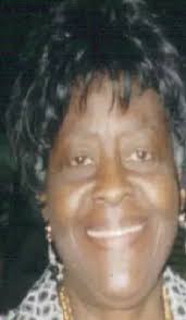 Obituary information for Catherine McCool