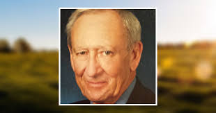 Joe Blaylock's Instagram, Twitter & Facebook