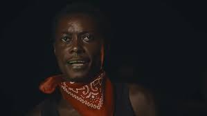 TEMOIGNAGE MA BONDO (Audio Officiel) Dj Willy Batista