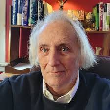 Guyssss I need book recs. I want a book that will break my heart and make  me cry. I know at least one of you have to have read a book like