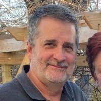 Jon Steeves's Instagram, Twitter & Facebook