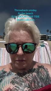 Selena Beach Sozopol