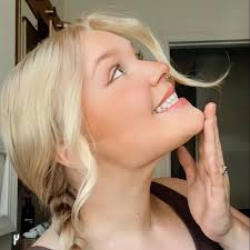 Caitlin Workman (@cait_workman) • Instagram photos and videos