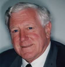 Strengths and Limitations of Oral Histories in a Healthcare Setting: