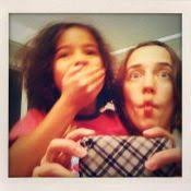 Rachel Schell (rachelschell)