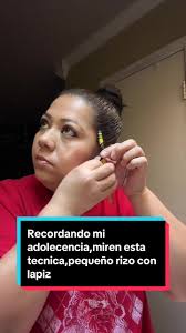 #fypシ #recuerdosdeoro