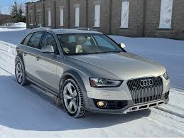 Image result for Cuvee Silver 2014 S8