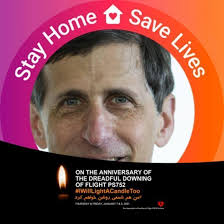 Where can a high school student volunteer in Costa Mesa?