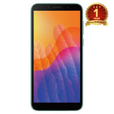 Phones in sri lanka are wireless handheld devices that solve the portability issues of wired telephones. Phone Price In Sri Lanka Mobile Phone Prices In Sri Lanka 2021 Daraz Lk