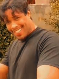 Efeito Câmera Lenta com CapCut: Dicas e Truques