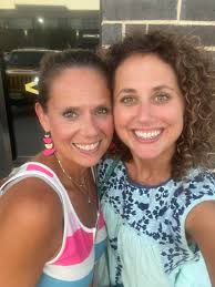 Mary Bost Riffe (@mary.e.bost) • Instagram photos and videos