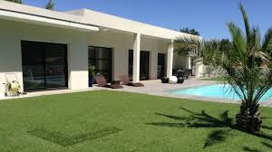Location Maison Piscine Privee Abritel