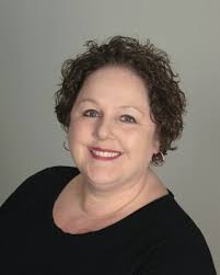 LUNGevity Foundation Welcomes Michelle Futrell, RN, as Director of Lung  Cancer Screening Programs and Initiatives