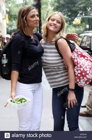 From high heels, kitten heels & block heels, browse our range of colours & styles for everyday or for a night out. Pin On Sexy