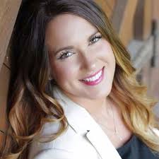 Sarah Running (@sarahrunning39)