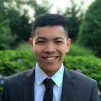 600+ "Florendo" profiles