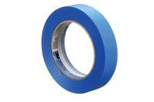 Cinta Maskin Tape Profes Pintura 2090 3a 70009103162 Masking Tape Ferreteria Casa Myers