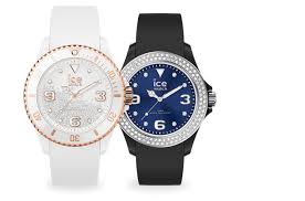 Ice Watch Official Website Watches For Women Men And