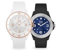 ice watch official website watches for women men and