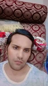 Assalamu walaikum friend ♥️♥️♥️♥️👍🙏