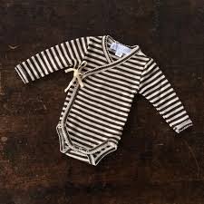 Wool Baby All In Ones Mamaowl Baby All In One Ecru Merino