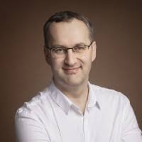 400+ "Kubus" profiles