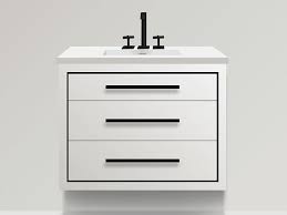 Check spelling or type a new query. Madeli Villa 30 Inch Bathroom Vanity Bath Emporium Toronto