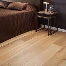 Natural Wood Effect Vinyl Flooring Realistic Wood Floors Vinyl Flooring Luxury Vinyl Flooring Diy Flooring
