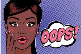 30 struggles every parent in a WhatsApp group understands