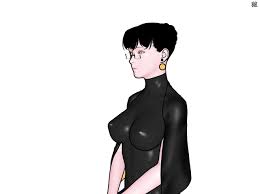 AlchRove - Page 9 - Comic Porn XXX