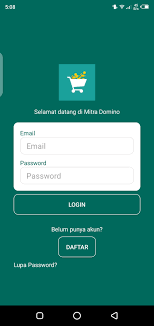 Tdomino boxiangyx apk 2021 app by: Alat Mitra Higgs Domino Apk Yemahara Dhawunirodha For Android Apkandroidgamez