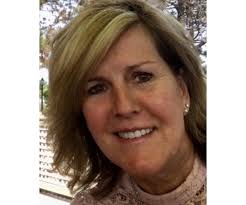 Rosemarie Darrah Obituary (1955