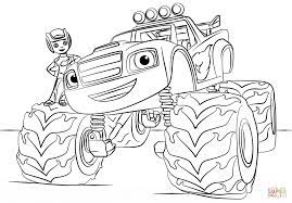 Kuvahaun Tulos Haulle Blaze Varityskuvia Monster Truck Coloring Pages Cars Coloring Pages Truck Coloring Pages