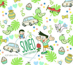 meaw おしゃれまとめの人気アイデア pinterest เคร อเพ ชร กระจ างแจ ง アニメ ドラえもん