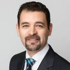 Top Physicians in Nashville, TN