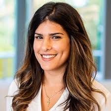 Individual, Couple & Family Therapy in Ottawa & Toronto