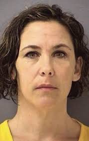 Sandy Lake woman sentenced to 57 months in prison for role in Capitol riot 