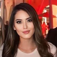 20+ "Lowe-chin" profiles