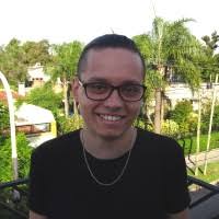 10+ "Darian Morales" profiles