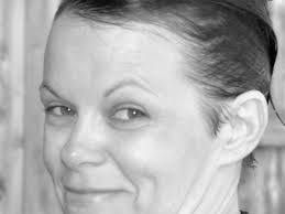 Lisa Degregorio's Instagram, Twitter & Facebook