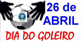 Homenagem do catapultando a essa data com um video de um dos melhores representantes dessa classe! Dia Do Goleiro Uniao Veteranos Joinville Sc