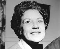 2002 Queensland Greats recipients