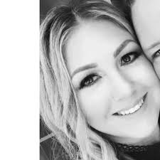 Ashley Rhoades and Tyler Mackin's Wedding Website