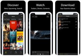 You can stream hd movies for free. 20 Best Movie Apps Like Showbox For Android And Ios 2021