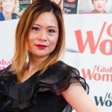 careshow2024 #innovation #caretech