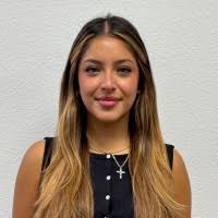 5000+ "Mora'" profiles