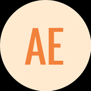 A C Ellis Holdings Inc.